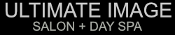 Ultimage Image Online Logo