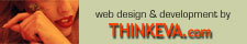 thinkeva.com