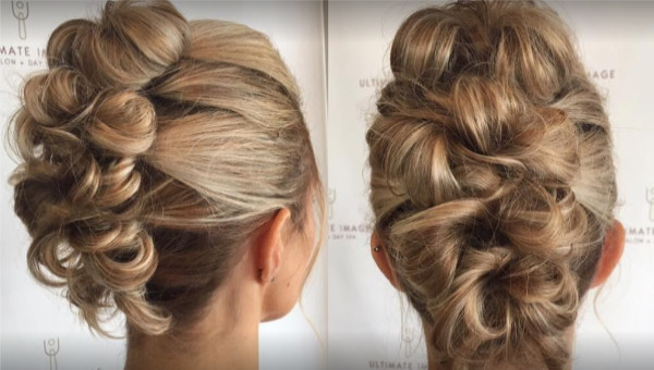 ultimate_image_hair_salon_20