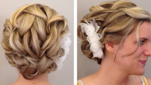 ultimate_image_hair_salon_21