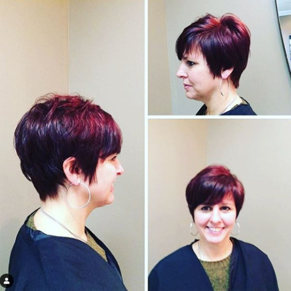 ultimate_image_instagram_10