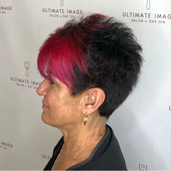 ultimate_image_instagram_15