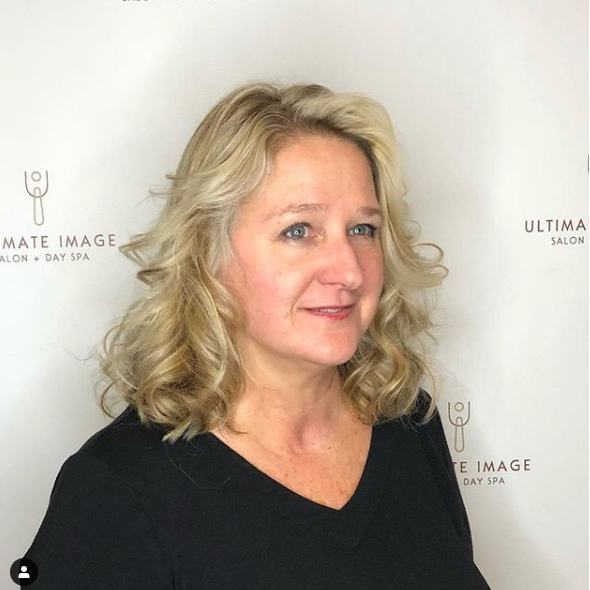 ultimate_image_instagram_16