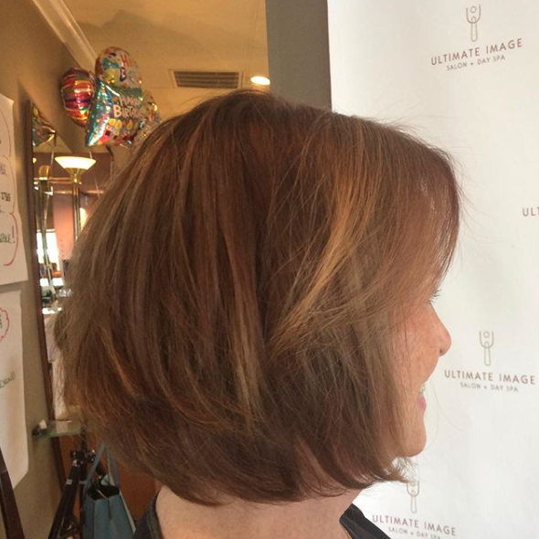 ultimate_image_instagram_6