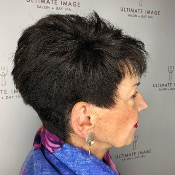 ultimate_image_instagram_7