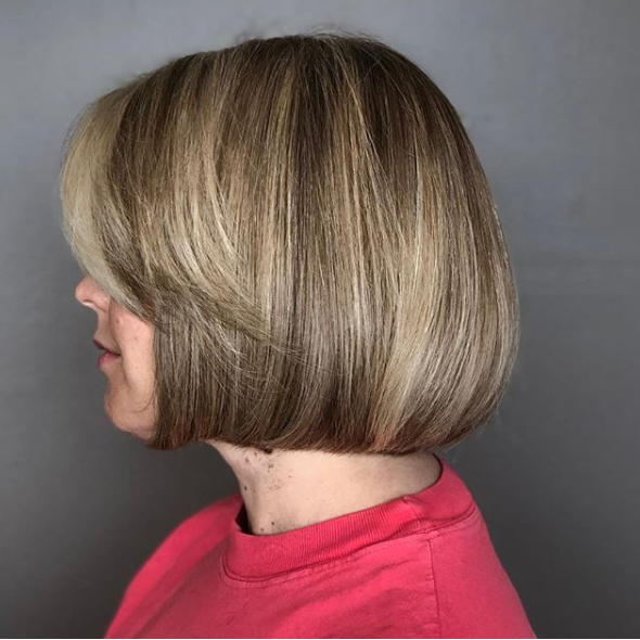 ultimate_image_instagram_9